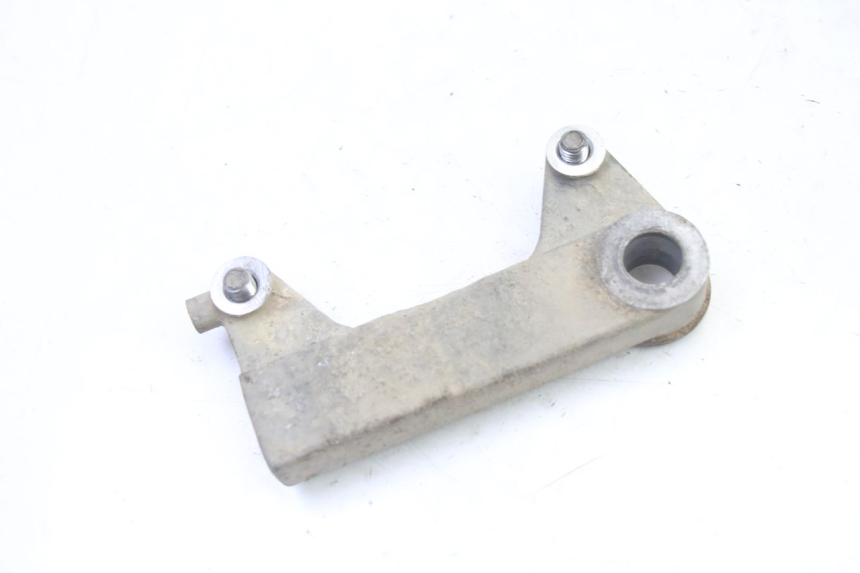 photo de SOPORTE PINZA TRASERO YAMAHA YZ 85 (2022 - 2025)