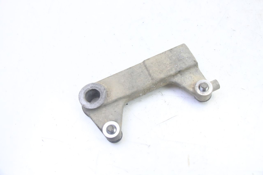 photo de SOPORTE PINZA TRASERO YAMAHA YZ 85 (2022 - 2025)