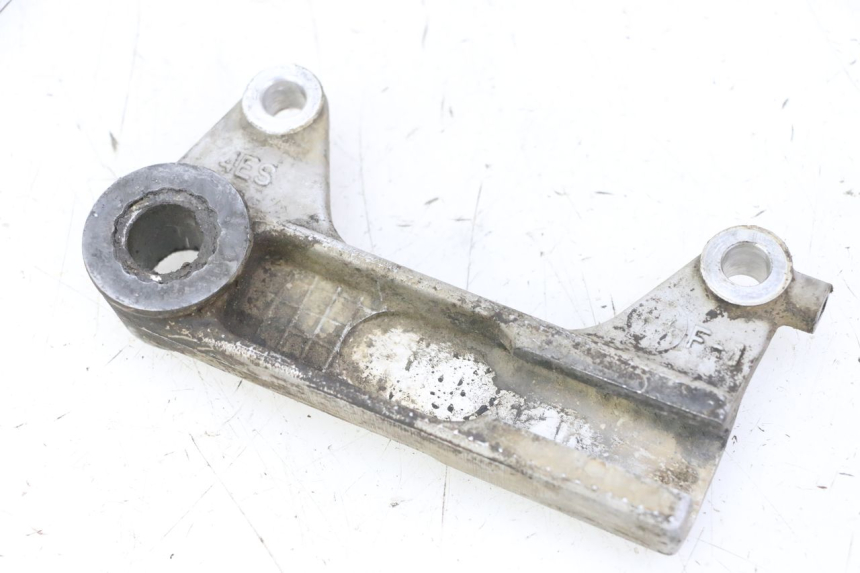 photo de Soporte de pinza de freno trasero YAMAHA YZ 85 (2002 - 2018)