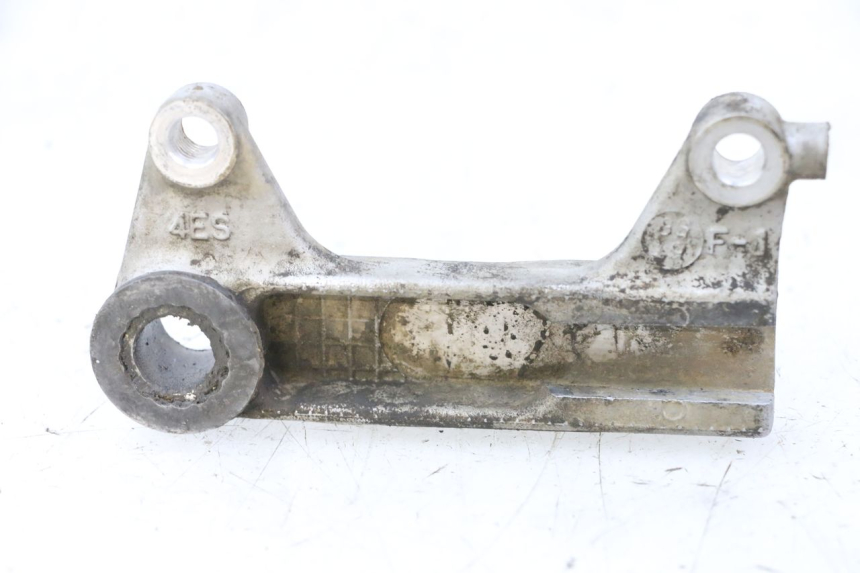 photo de Soporte de pinza de freno trasero YAMAHA YZ 85 (2002 - 2018)