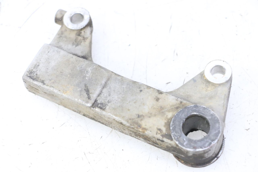 photo de Soporte de pinza de freno trasero YAMAHA YZ 85 (2002 - 2018)
