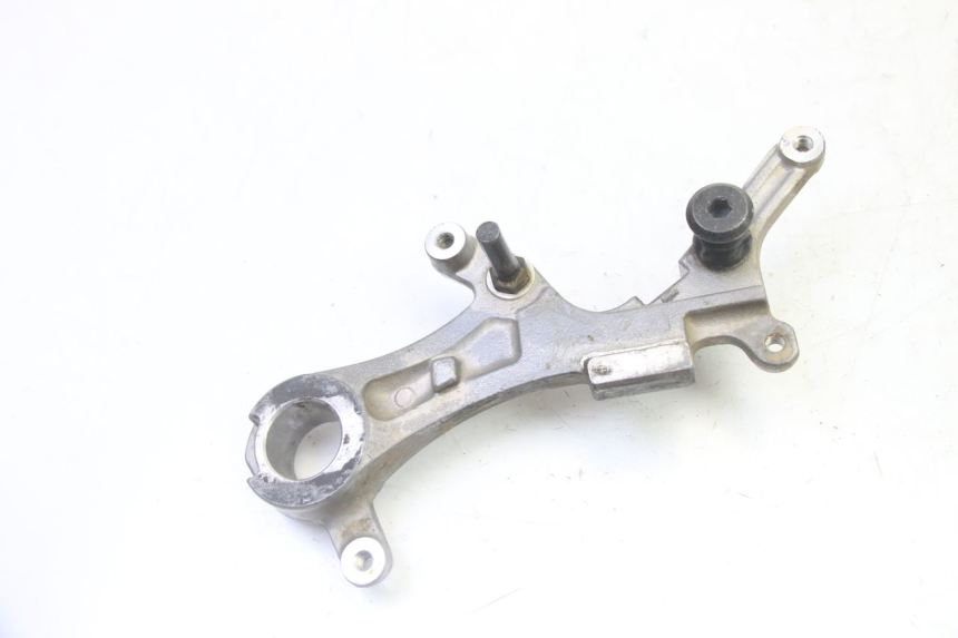 photo de SOPORTE PINZA TRASERO YAMAHA YZF YZ-F 450 (2014 - 2016)