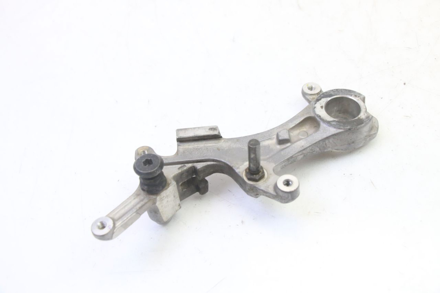 photo de SOPORTE PINZA TRASERO YAMAHA YZF YZ-F 450 (2014 - 2016)