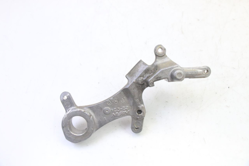photo de SOPORTE PINZA TRASERO YAMAHA YZF YZ-F 450 (2014 - 2016)