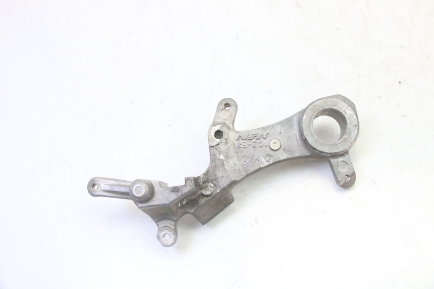 photo de SOPORTE PINZA TRASERO YAMAHA YZF YZ-F 450 (2014 - 2016)
