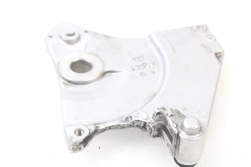photo de SOPORTE PINZA TRASERO KAWASAKI Z ABS 750 (2007 - 2013)