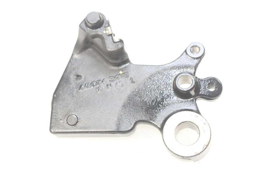 photo de SOPORTE PINZA DE FRENO TRASERO KAWASAKI Z 650 (2016 - 2019)