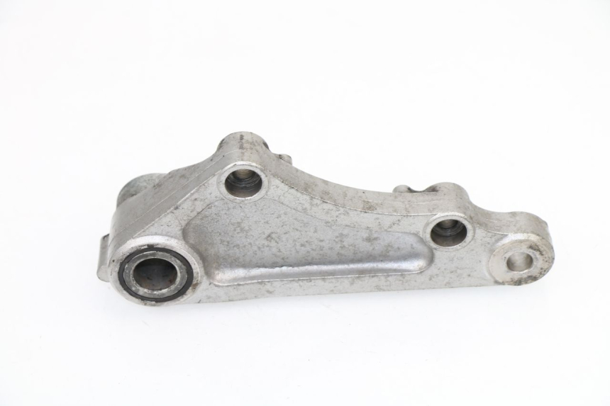 photo de SOPORTE PINZA TRASERO KAWASAKI ZEPHYR 550 (1991 - 1998)