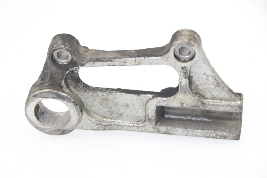 photo de SOPORTE PINZA TRASERO KAWASAKI ZX-6R ZX6R 600 (2000 - 2002)