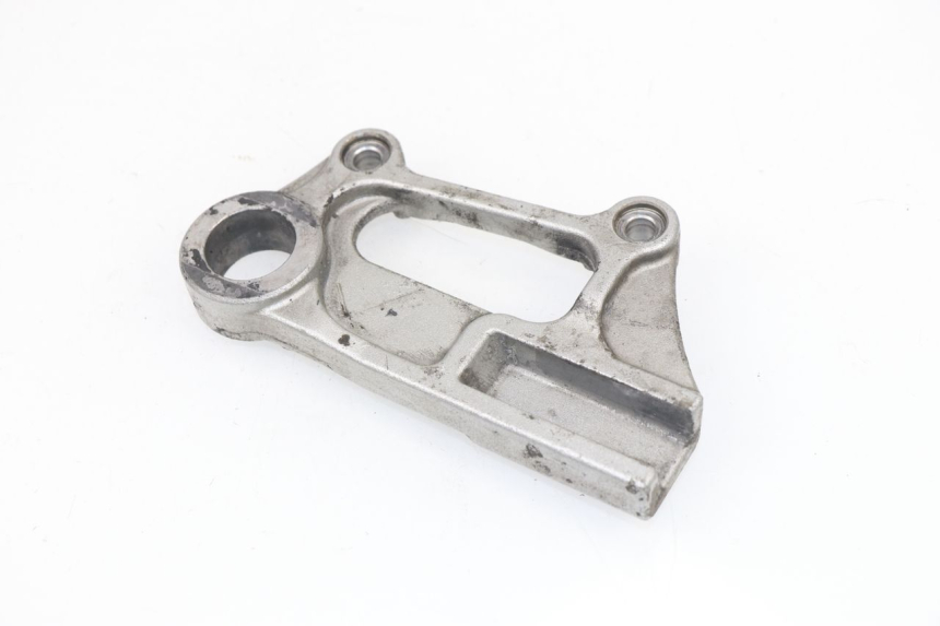 photo de SOPORTE PINZA TRASERO KAWASAKI ZX-6R ZX6R 600 (2000 - 2002)