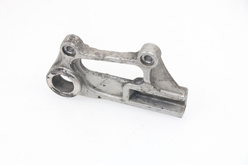 photo de SOPORTE PINZA TRASERO KAWASAKI ZX-6R ZX6R 600 (2000 - 2002)