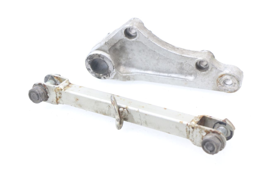 photo de SOPORTE PINZA DE FRENO TRASERO KAWASAKI ZZR 600 (1995 - 2004)