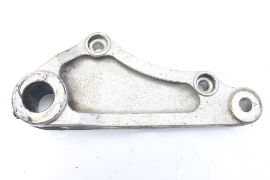 photo de SOPORTE PINZA DE FRENO TRASERO KAWASAKI ZZR 600 (1995 - 2004)