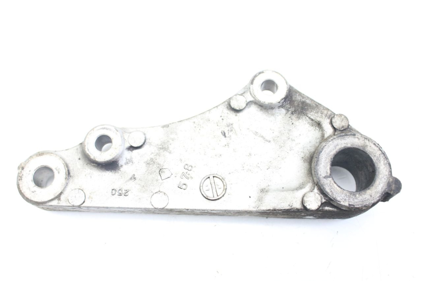 photo de SOPORTE PINZA DE FRENO TRASERO KAWASAKI ZZR 600 (1995 - 2004)