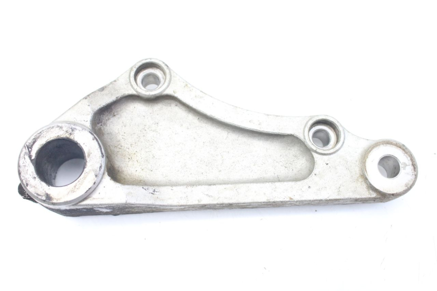 photo de SOPORTE PINZA DE FRENO TRASERO KAWASAKI ZZR 600 (1995 - 2004)