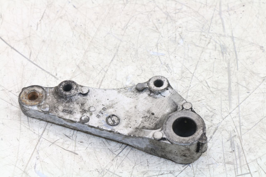 photo de SOPORTE PINZA DE FRENO TRASERO KAWASAKI ZZR 600 (1995 - 2004)