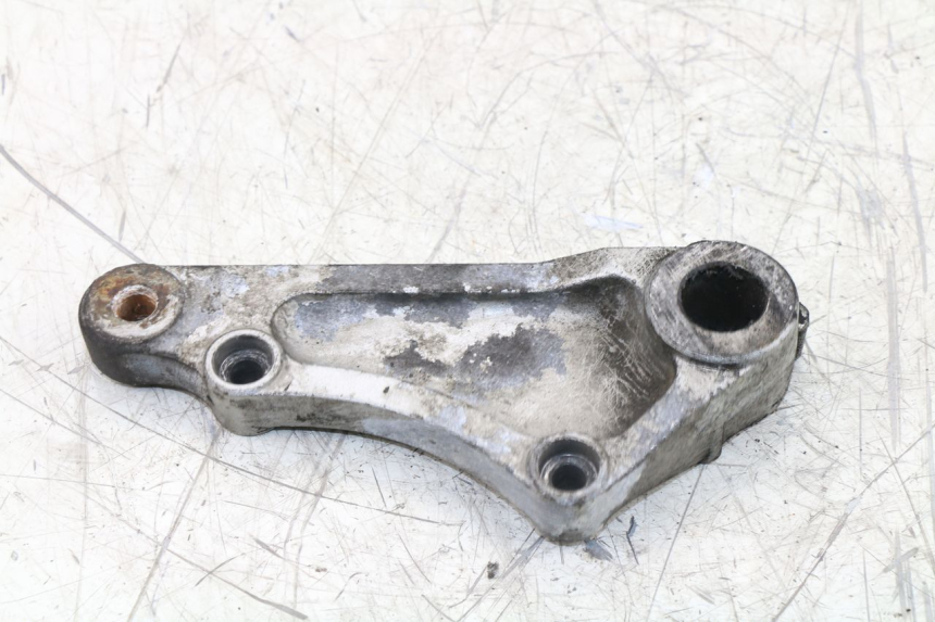photo de SOPORTE PINZA DE FRENO TRASERO KAWASAKI ZZR 600 (1995 - 2004)