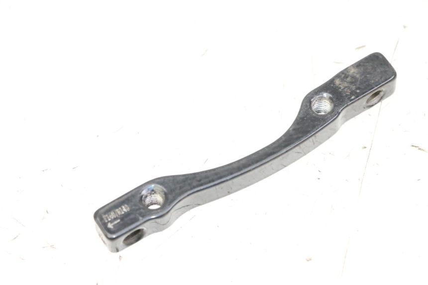 photo de SOPORTE PINZA DELANTERO KUKIRIN G2 MASTER 1