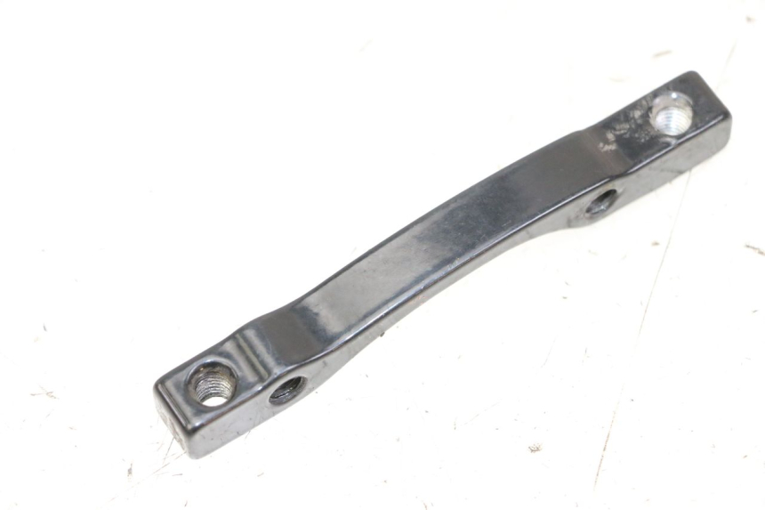 photo de SOPORTE PINZA DELANTERO KUKIRIN G2 MASTER 1
