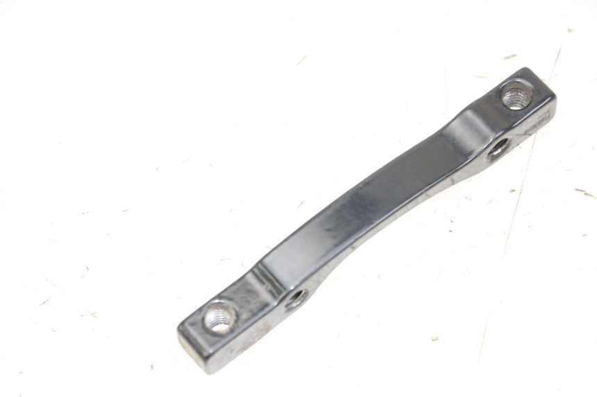 photo de SOPORTE PINZA DELANTERO KUKIRIN G2 MASTER 1