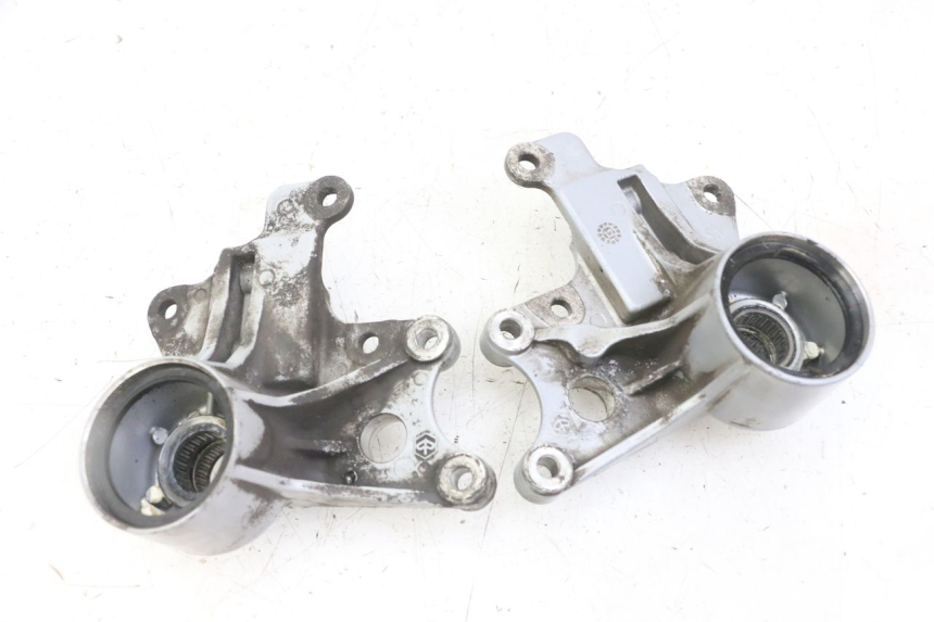 photo de SOPORTE PINZA DELANTERO PIAGGIO IE MP3 YOURBAN 300 (2011 - 2016)