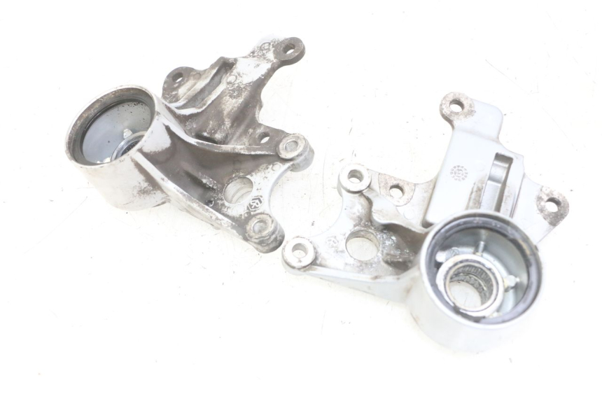 photo de SOPORTE PINZA DELANTERO PIAGGIO IE MP3 YOURBAN 300 (2011 - 2016)