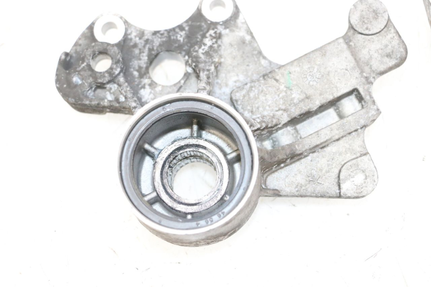 photo de SOPORTE PINZA DELANTERO PIAGGIO MP3 HPE 300 (2019 - 2026) - Recambio usado revisado