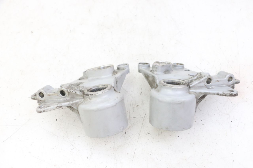 photo de SOPORTE PINZA DELANTERO PIAGGIO MP3 LT 400 (2007 - 2012)