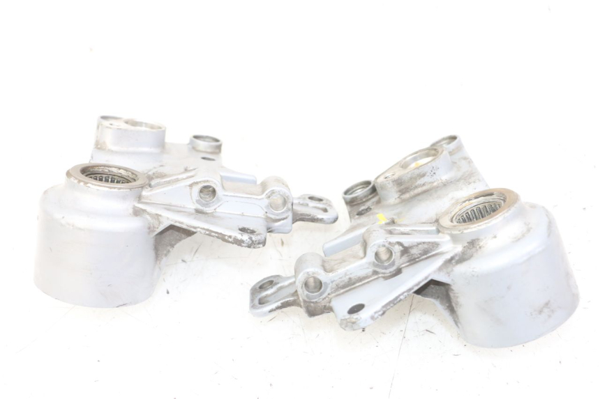 photo de SOPORTE DE PINZA DE FRENOS DELANTERA PIAGGIO MP3 LT 300 (2010 - 2016)