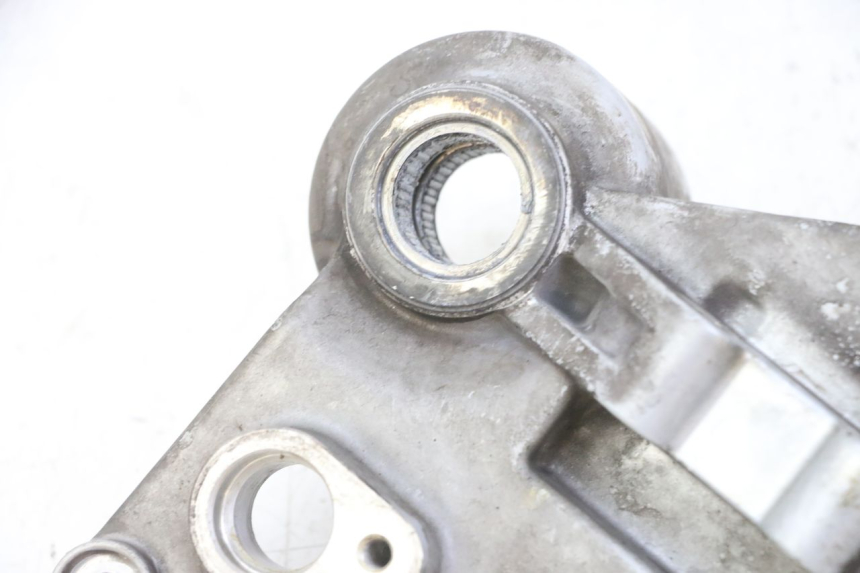 photo de SOPORTE PINZA DELANTERO PIAGGIO MP3 LT 300 (2010 - 2016)