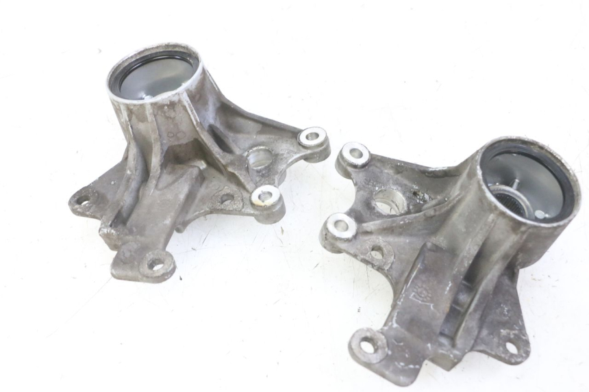 photo de SOPORTE PINZA DELANTERO PIAGGIO MP3 LT 300 (2010 - 2016)