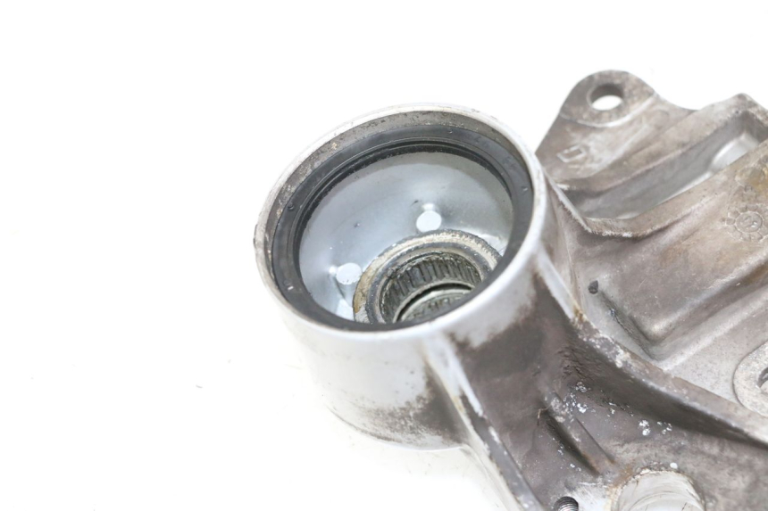 photo de SOPORTE PINZA DELANTERO PIAGGIO MP3 500 (2011 - 2015)