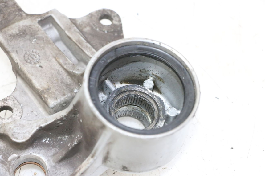 photo de SOPORTE PINZA DELANTERO PIAGGIO MP3 500 (2011 - 2015)