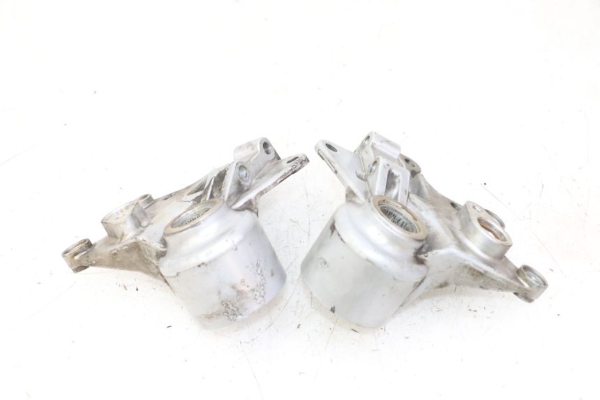 photo de SOPORTE PINZA DELANTERO PIAGGIO MP3 500 (2011 - 2015)