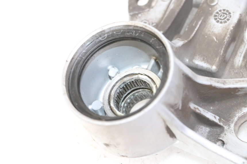 photo de SOPORTE PINZA DELANTERO PIAGGIO MP3 125 (2006 - 2014)