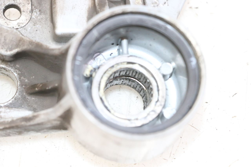 photo de SOPORTE PINZA DELANTERO PIAGGIO MP3 125 (2006 - 2014)