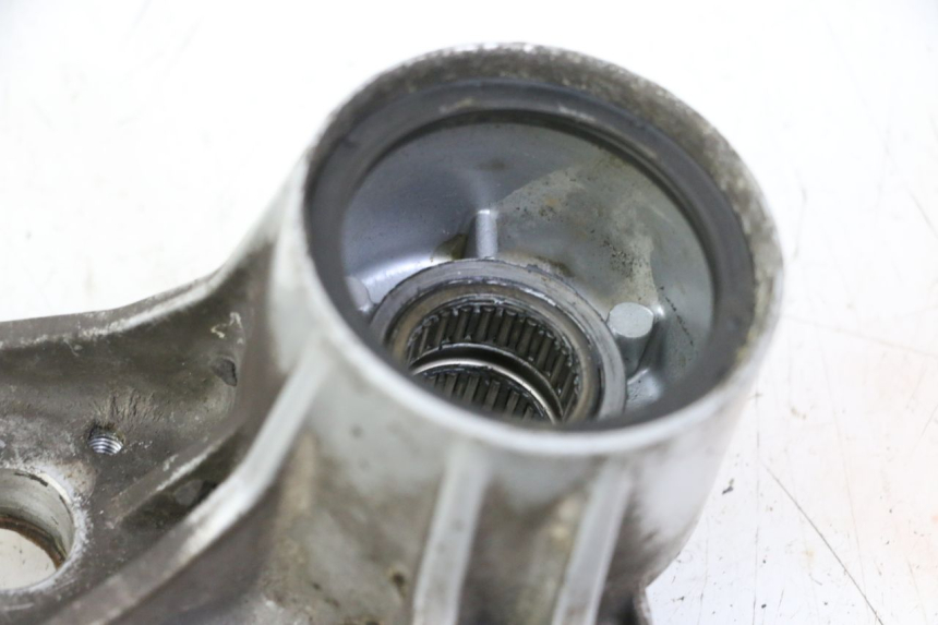 photo de SOPORTE PINZA DELANTERO PIAGGIO MP3 RL 250 (2007 - 2010)