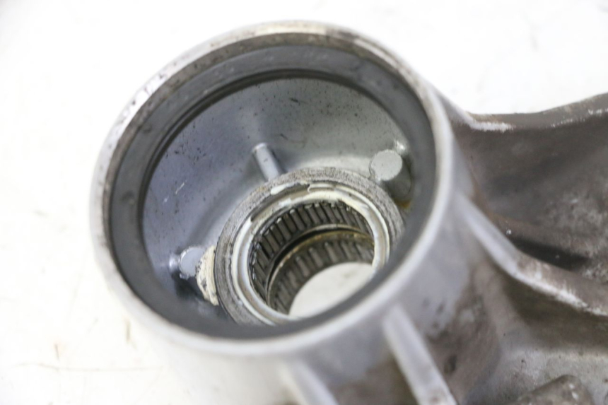 photo de SOPORTE PINZA DELANTERO PIAGGIO MP3 RL 250 (2007 - 2010)