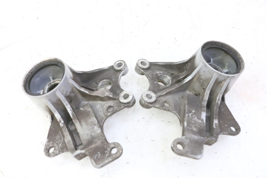 photo de SOPORTE PINZA DELANTERO PIAGGIO MP3 RL 250 (2007 - 2010)