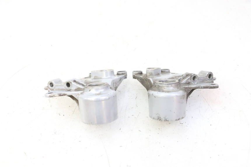 photo de SOPORTE PINZA DELANTERO PIAGGIO MP3 RL 250 (2007 - 2010)