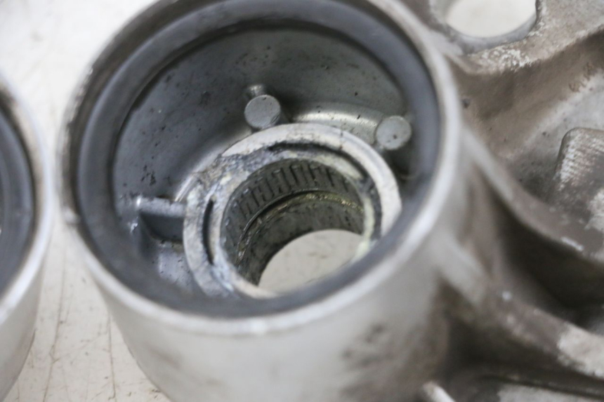 photo de SOPORTE PINZA DELANTERO PIAGGIO MP3 125 (2006 - 2014)