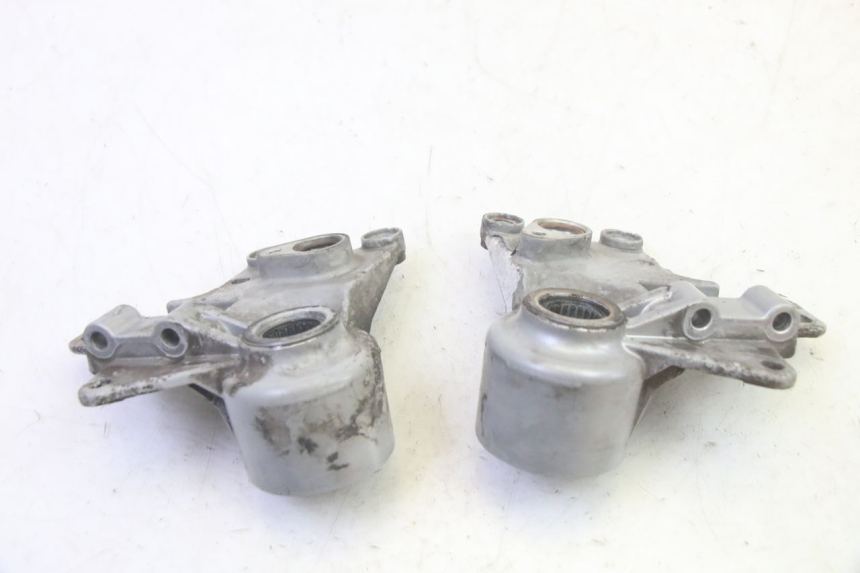 photo de SOPORTE PINZA DELANTERO PIAGGIO MP3 RL 250 (2007 - 2010) - Vista general del producto