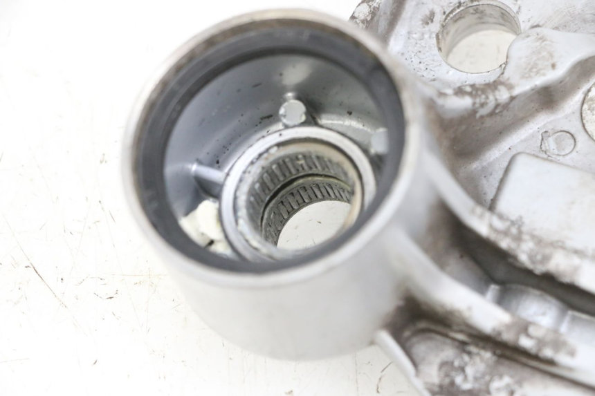 photo de SOPORTE PINZA DELANTERO PIAGGIO MP3 RL 250 (2007 - 2010) - Otra vista del artículo