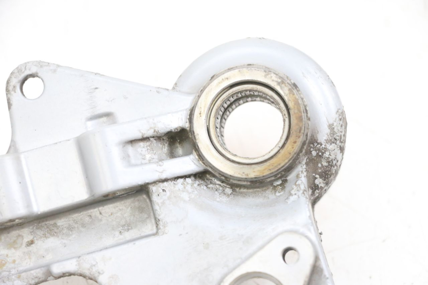 photo de SOPORTE PINZA DELANTERO PIAGGIO MP3 RL 250 (2007 - 2010) - Vista general del producto