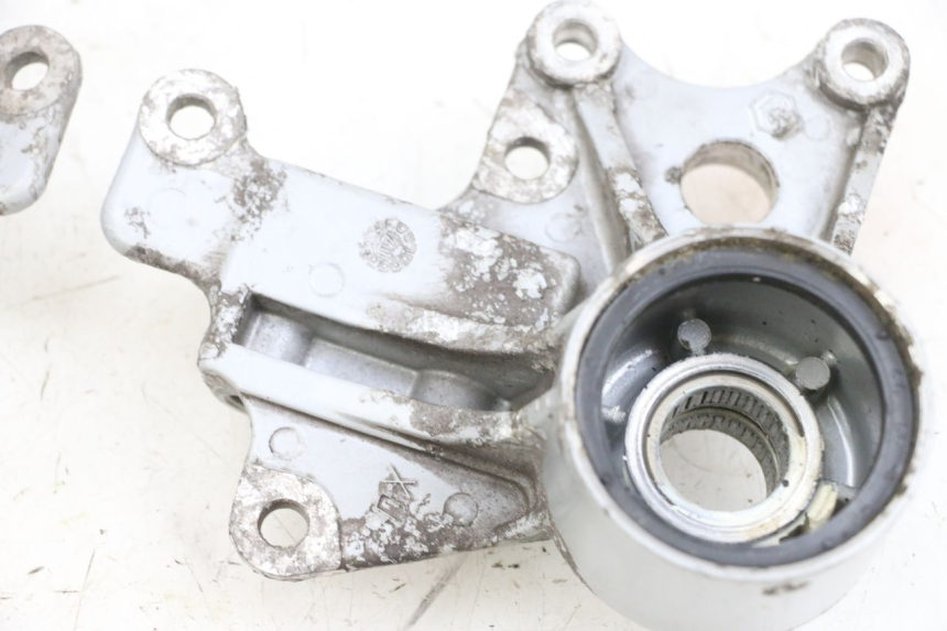 photo de SOPORTE PINZA DELANTERO PIAGGIO MP3 RL 250 (2007 - 2010) - Recambio usado revisado