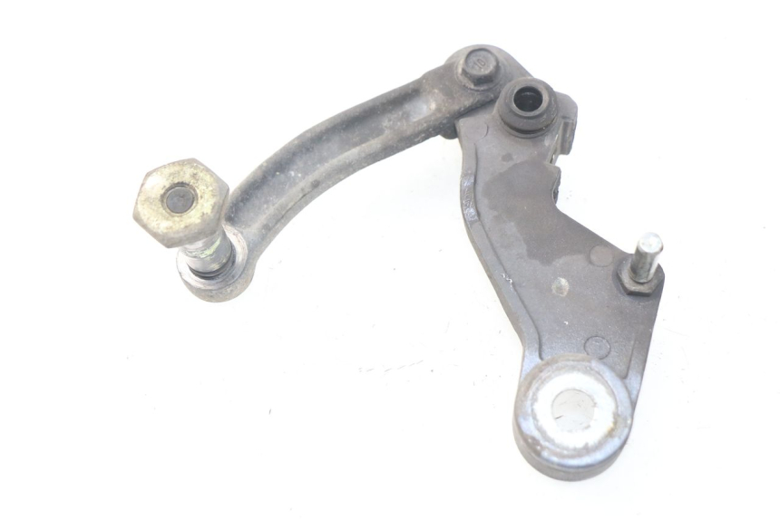 photo de SOPORTE PINZA DELANTERO PEUGEOT SV 50 (1992 - 2004)