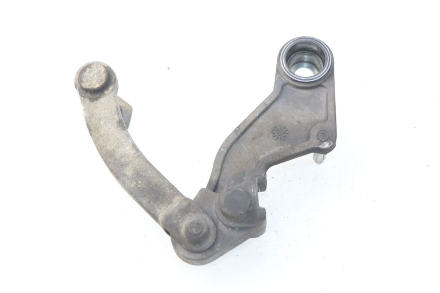 photo de SOPORTE PINZA DELANTERO PEUGEOT SV 50 (1992 - 2004)