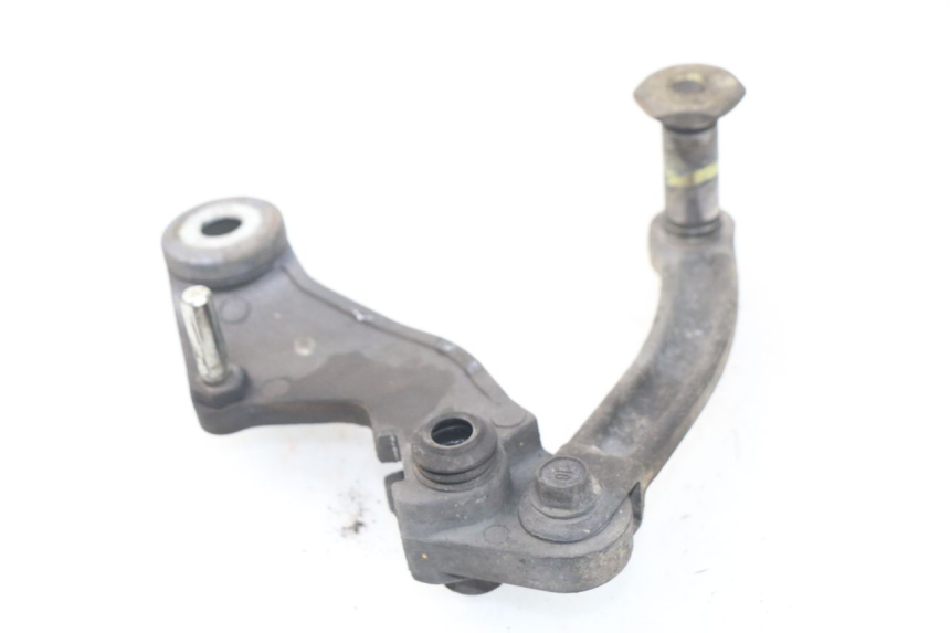 photo de SOPORTE PINZA DELANTERO PEUGEOT SV 50 (1992 - 2004)