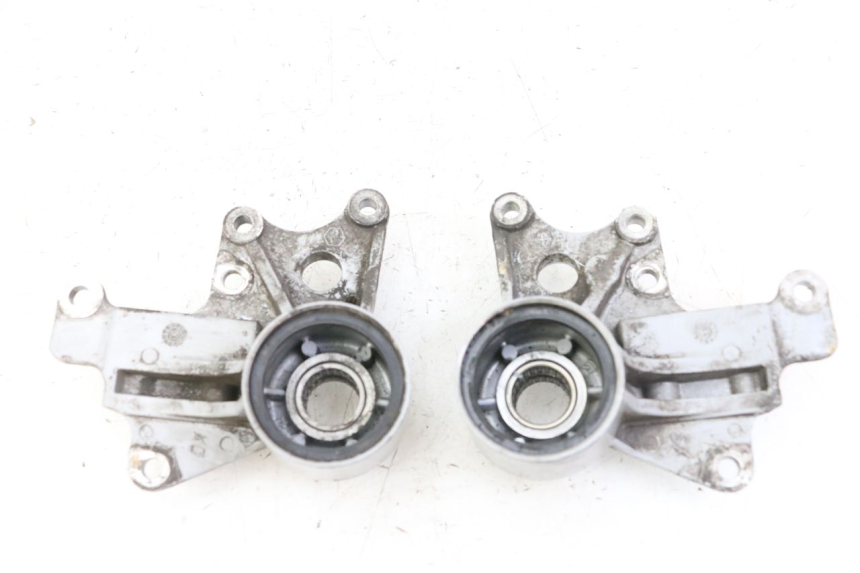 photo de SOPORTE PINZA DELANTERO PIAGGIO MP3 125 (2006 - 2014)