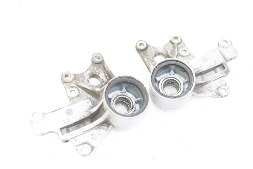 photo de SOPORTE PINZA DELANTERO PIAGGIO MP3 125 (2006 - 2014)